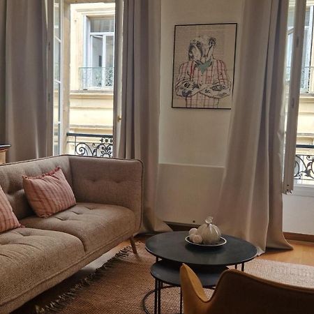 Escale Citadine Au Centre D'Avignon, Climatisation, Appartement De Charme, Spacieux Et Lumineux Quarto foto